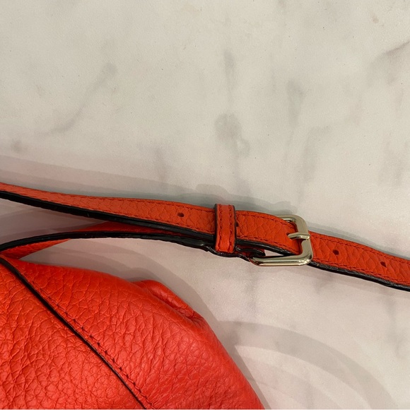 EEUC/ Essentially NWOT Kate Spade ♠️ Crossbody Bag - Picture 9 of 12